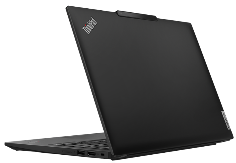 Lenovo ThinkPad X13 G4 i7 32 GB/1 TB LTE