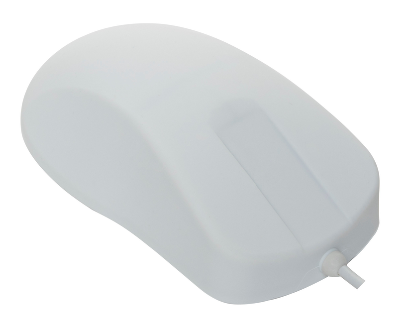 CHERRY Active Key AK-PMH1 Sensor Mouse