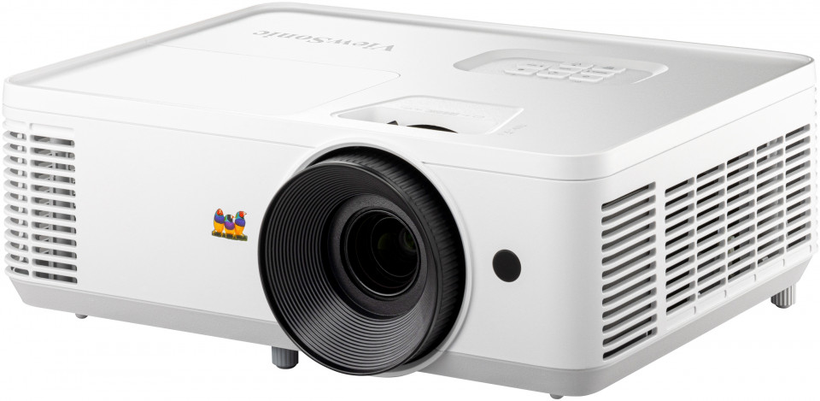ViewSonic PA700S Projector