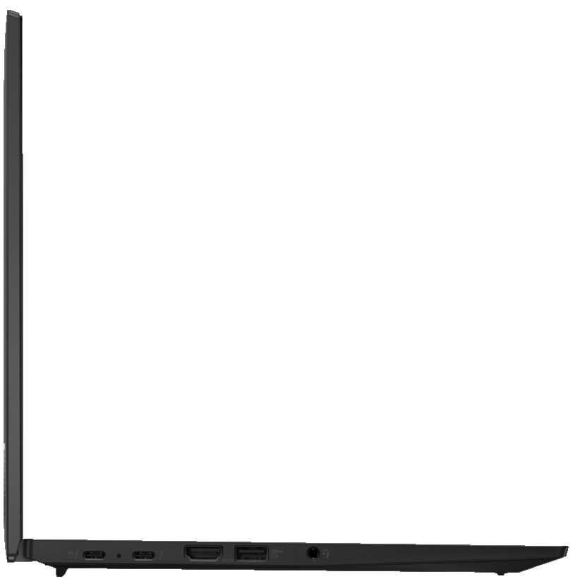 Lenovo ThinkPad T14s G4 R5 PRO 32/512 GB