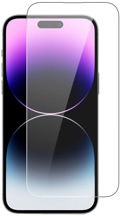 Ochranné sklo ARTICONA iPhone 14 Pro Max