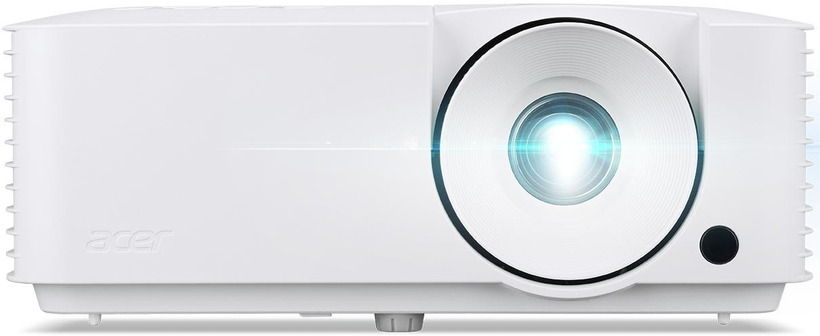 Acer Vero PL2530i Laser Projektor