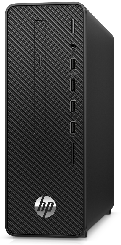 PC HP 290 G3 SFF i3 4 GB/1 TB