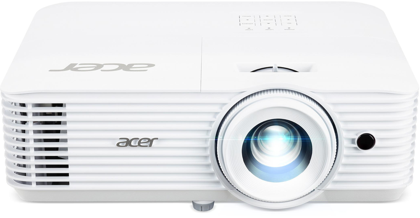 Projecteur Acer H6805BDa