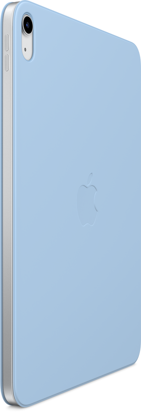 Apple iPad Gen 10 Smart Folio céu