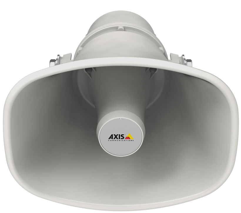 Haut-parleur réseau Axis C1310-E
