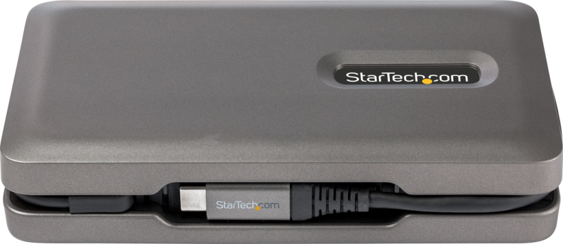 StarTech USB-C 3.1 - HDMI Dock