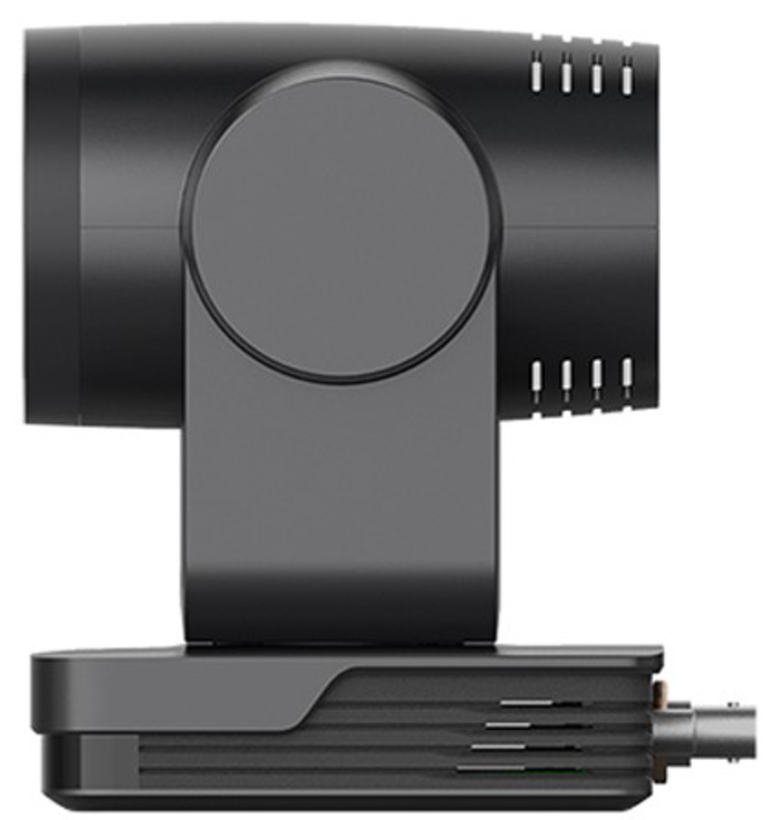 Videokonferenční kamera BenQ DVY23
