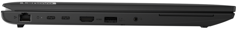 Lenovo ThinkPad L15 G4 i5 16/512GB