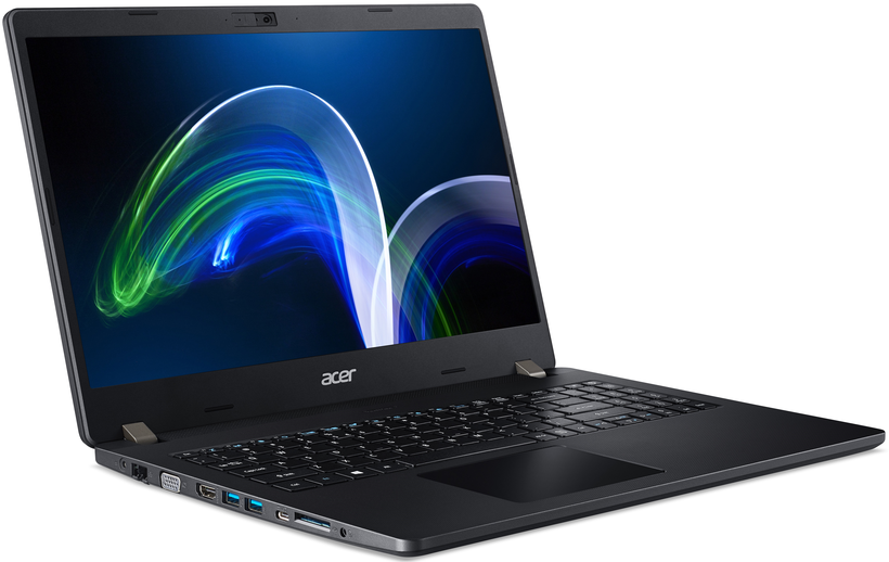 Acer TravelMate P215 R5 8/512 GB