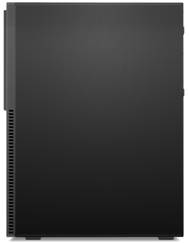 Lenovo ThinkCentre M720t i5 16/512GB