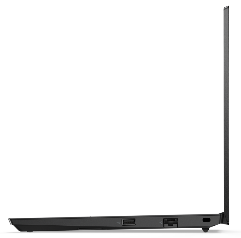 Lenovo ThinkPad E14 G3 R5 8/256GB Top