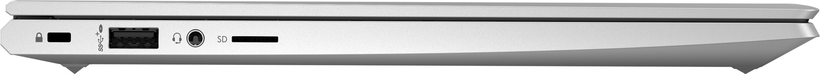 HP ProBook 430 G8 i7 16/512GB
