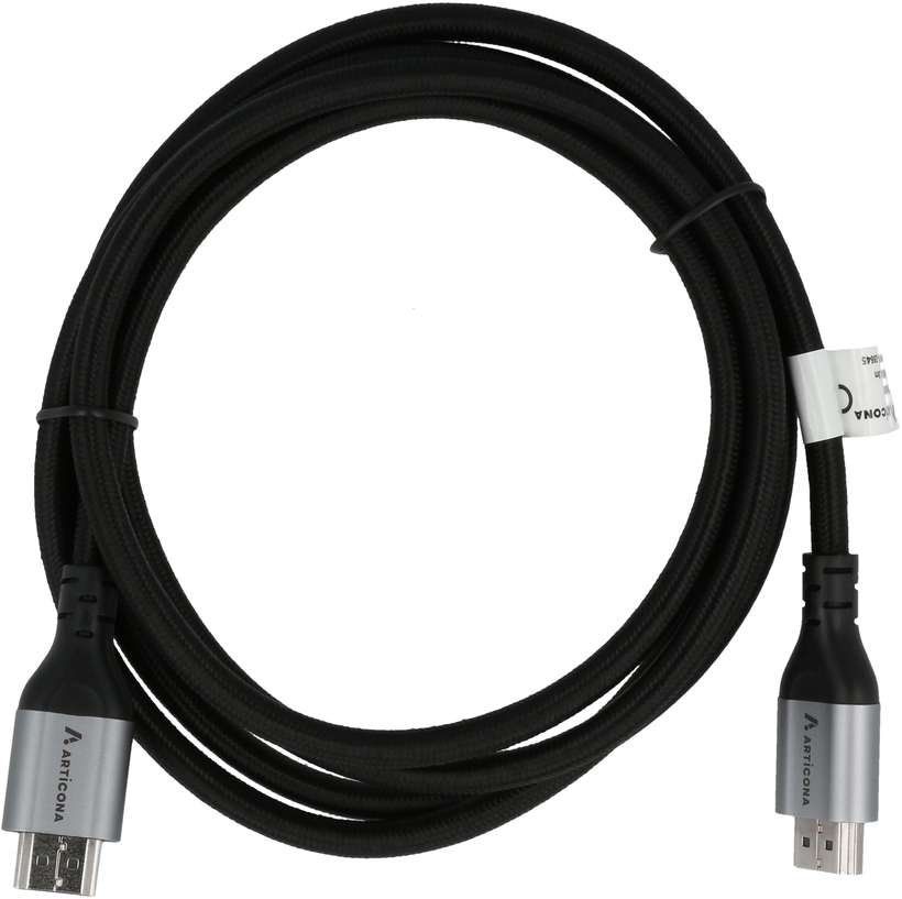 Cable HDMI ARTICONA 0,9 m