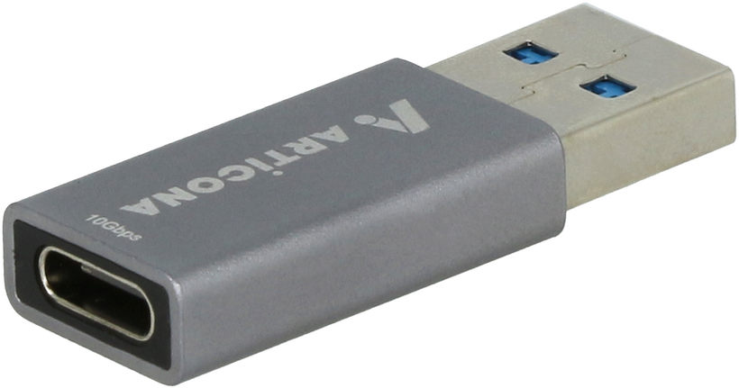 Adattatore USB Type A - C ARTICONA