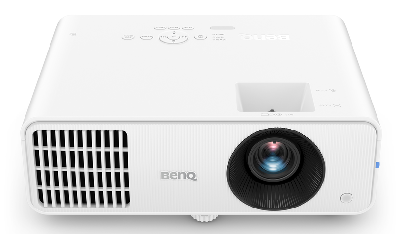 BenQ LH650 Projector