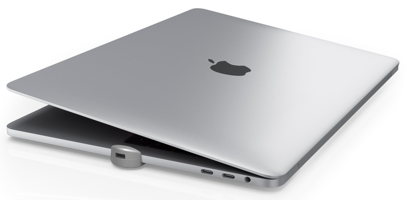 Adaptador cadeado Compulocks MacBook Pro