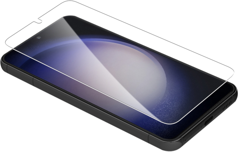 Ochranné sklo ARTICONA Galaxy S23 5G