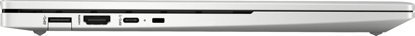 HP Pro c640 G2 i5 8/64GB Chromebook