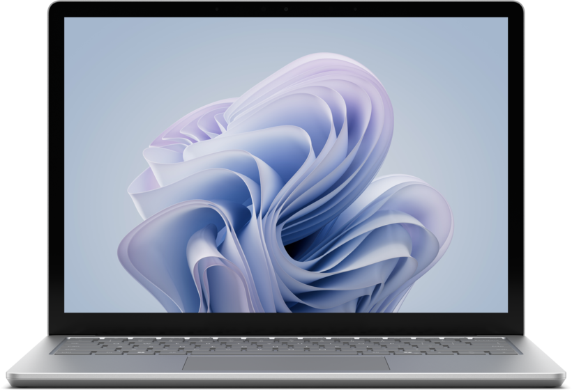 MS Surface Laptop 6 U7 32GB/1TB 15 Plat.