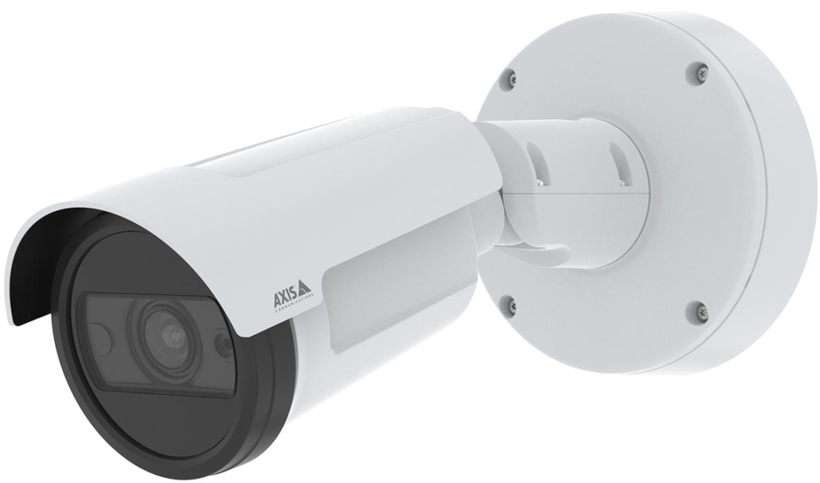AXIS P1465-LE 9mm Network Camera
