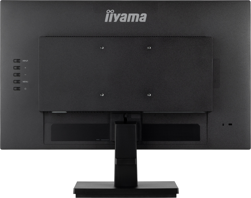 iiyama ProLite XU2492HSU-B6 Monitor