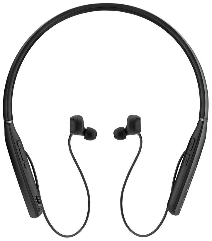 EPOS | SENNHEISER ADAPT 460 Headset
