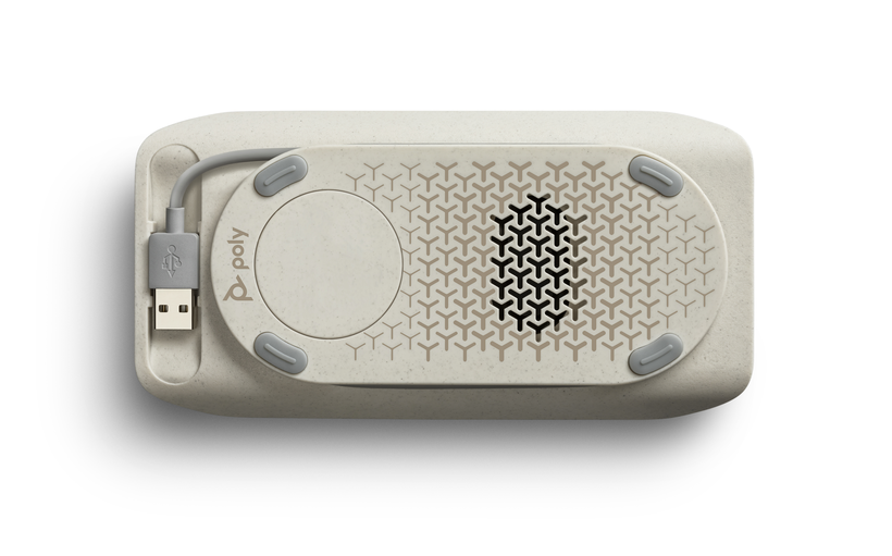Poly SYNC 20+ USB-A Speakerphone