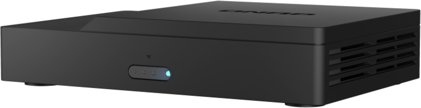 QNAP KoiBox-100W Videokonferenzsystem