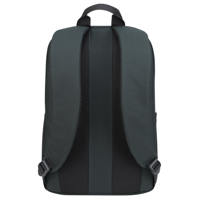 Targus Geolite Plus 39.6cm Backpack