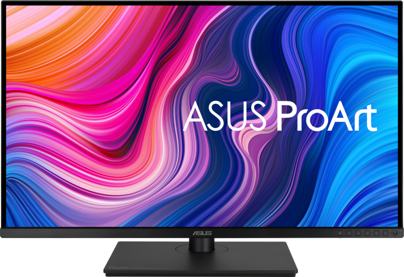 ASUS ProArt PA329CV Monitor