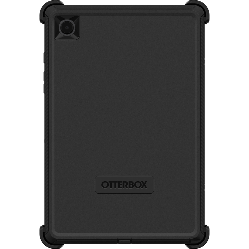 Ochranný obal OtterBox Galaxy Tab A8