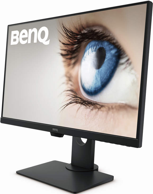 BenQ GW2780T Monitor