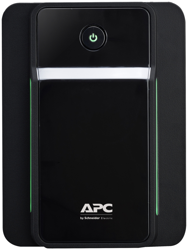 APC Back-UPS BX750MI 230V (IEC)