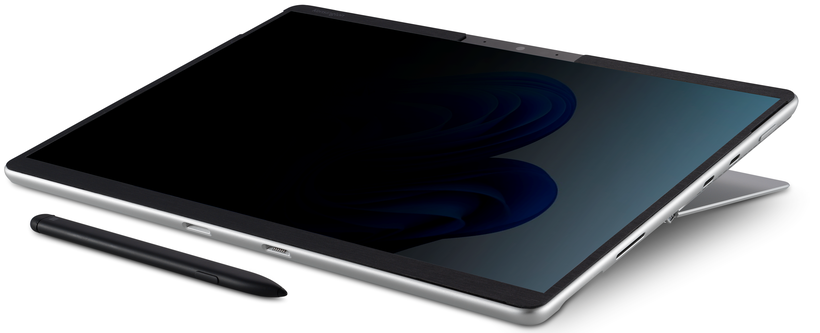 Kensington Surface Pro 10/9 adatvéd. sz.