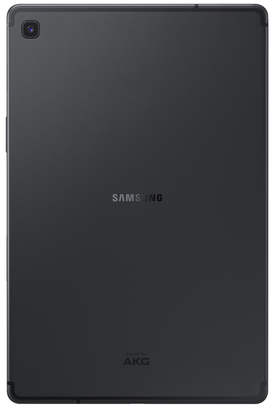Samsung Galaxy Tab S5e 10.5 WiFi noir