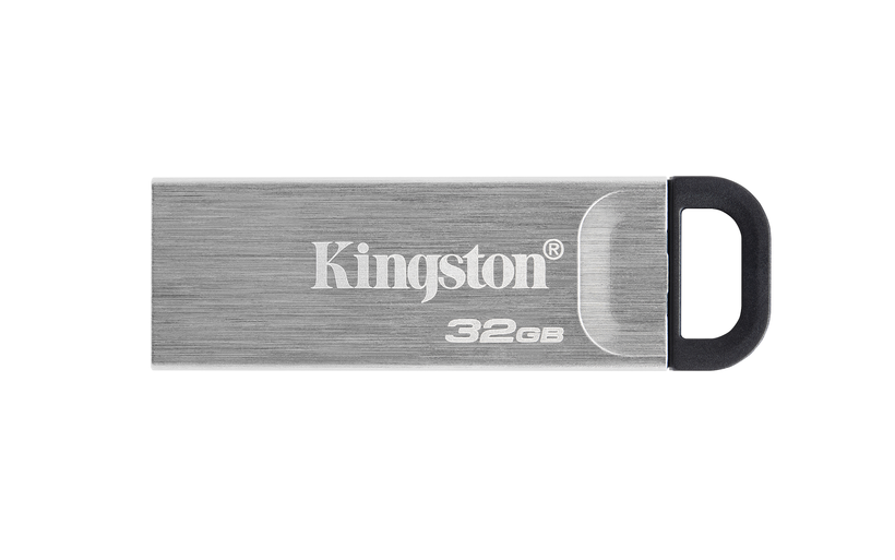 Chiavetta USB 32 GB Kingston DT Kyson
