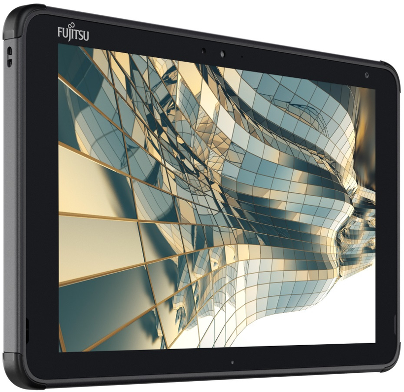 Fujitsu STYLISTIC Q5010 Pent 8/128GB LTE