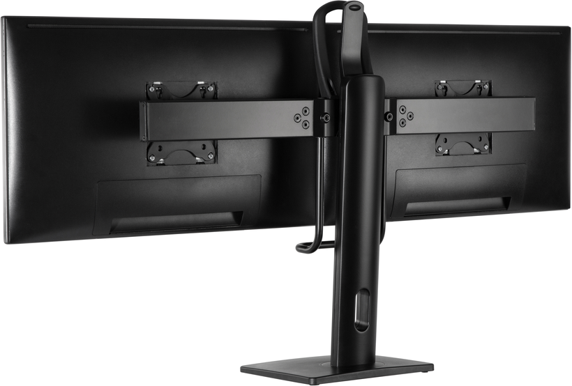 ARTICONA Lift Dual Monitor Stand