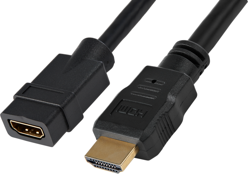 StarTech HDMI Kabel 2m