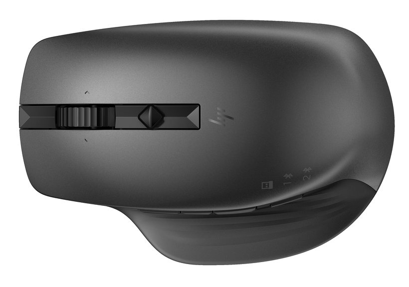 HP 935 Creator Mouse