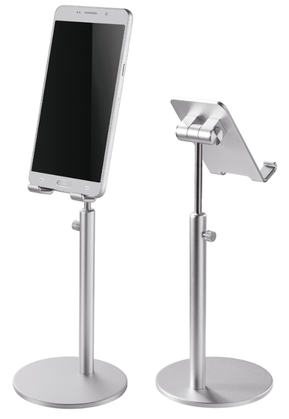 Neomounts by Newstar Smartphone Stand