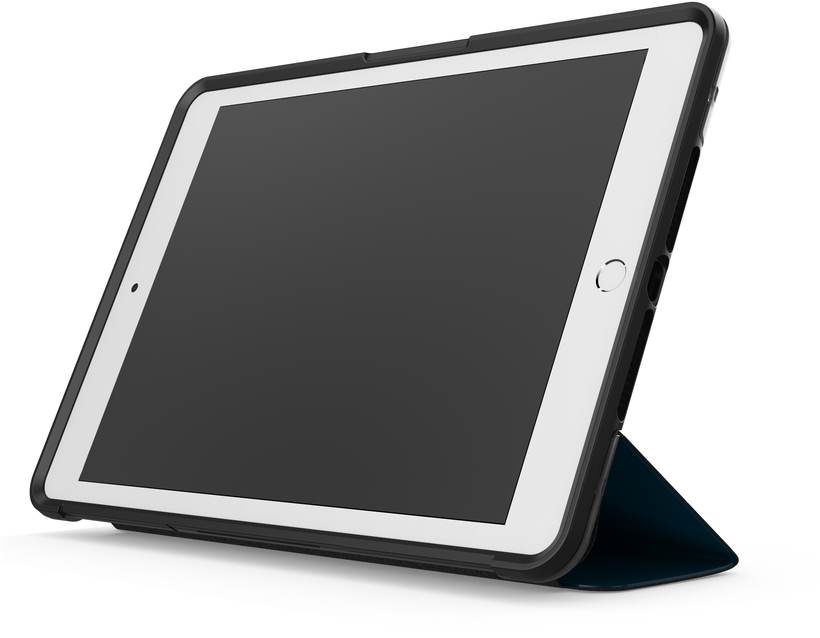 Capa OtterBox iPad Symmetry Folio PP