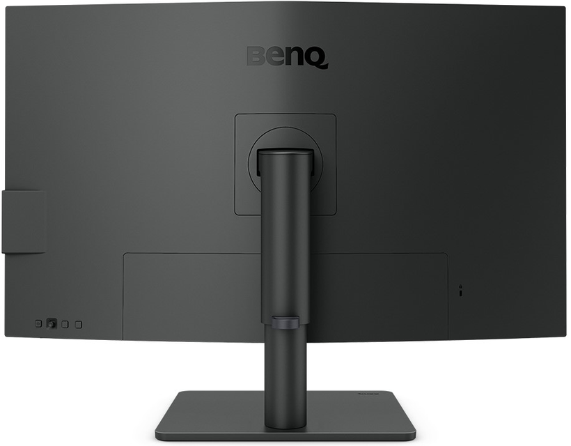 Monitor BenQ DesignVue PD3205U