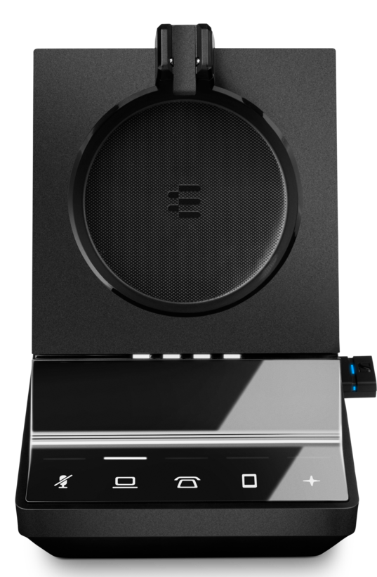 EPOS IMPACT SDW 5016 Headset