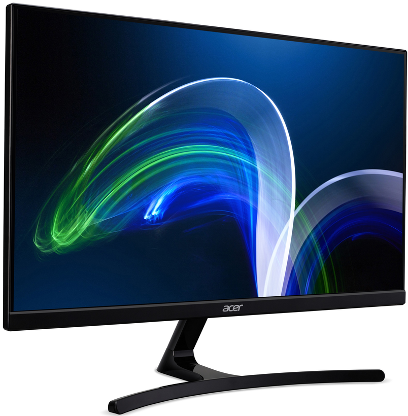 Acer K273bmix Monitor