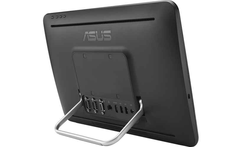 PC AiO Asus Vivo AiO Pro A41GAT-BD040R