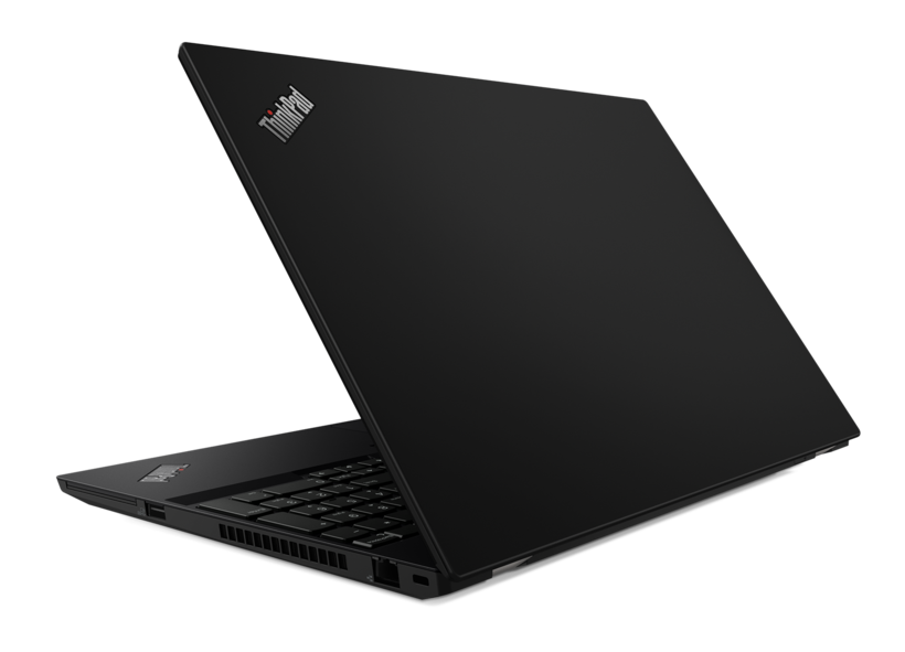 Lenovo ThinkPad T15 i5 8/512 GB