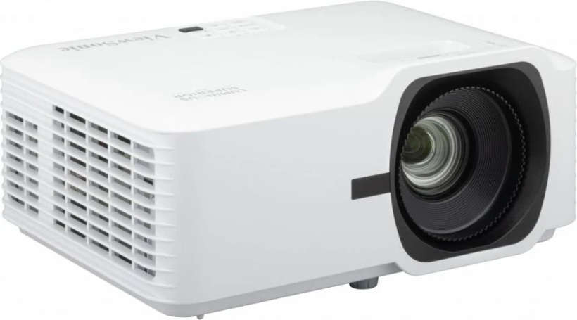 Projector Viewsonic LS740HD