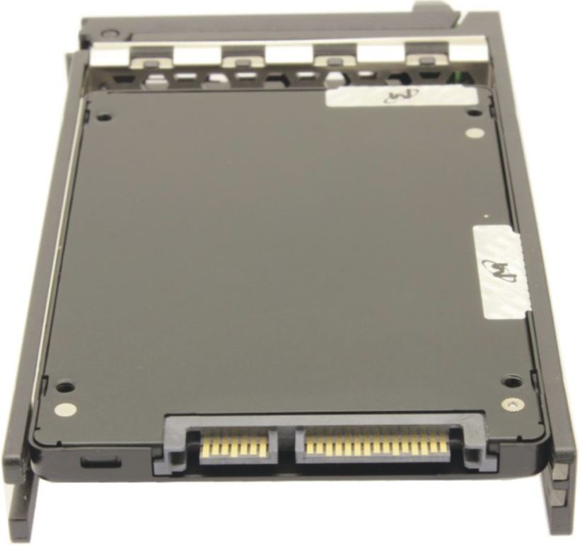 SSD SATA 960 GB 6,4 EP Fujitsu
